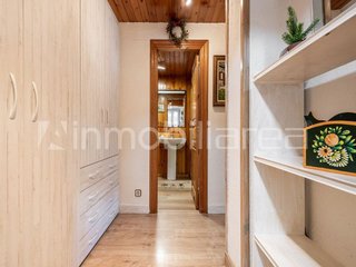 Piso en venta en Vielha e Mijaran