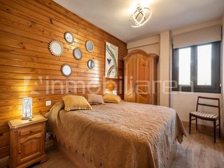 Piso en venta en Vielha e Mijaran