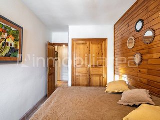 Piso en venta en Vielha e Mijaran