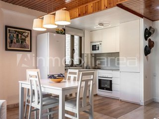 Piso en venta en Vielha e Mijaran