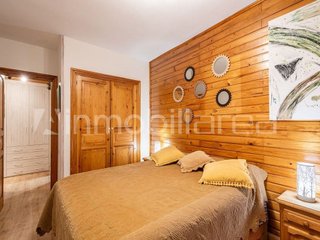 Piso en venta en Vielha e Mijaran