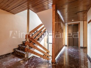 Piso en venta en Vielha e Mijaran