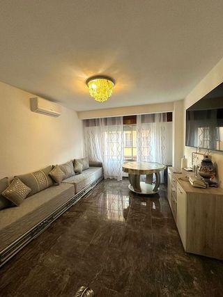 Piso en venta en L'Ametlla de Mar en Ametlla de Mar, l´