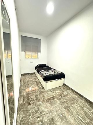 Piso en venta en L'Ametlla de Mar en Ametlla de Mar, l´