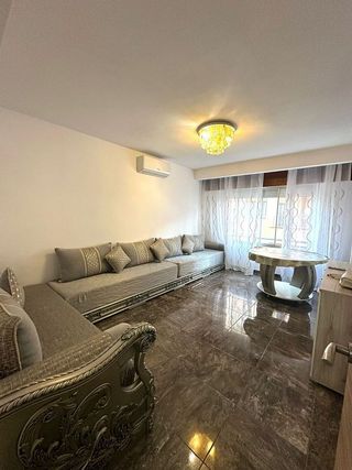 Piso en venta en L'Ametlla de Mar en Ametlla de Mar, l´