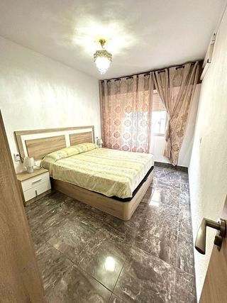 Piso en venta en L'Ametlla de Mar en Ametlla de Mar, l´