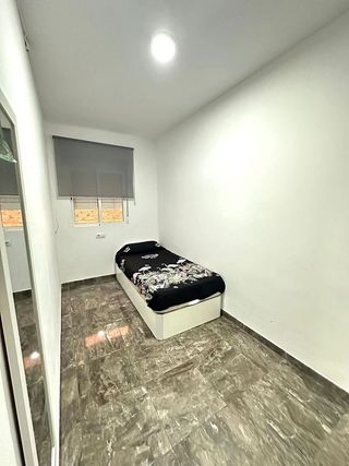 Piso en venta en L'Ametlla de Mar en Ametlla de Mar, l´