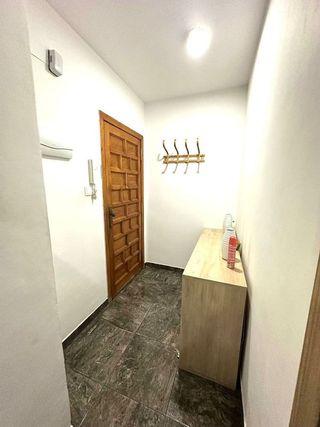 Piso en venta en L'Ametlla de Mar en Ametlla de Mar, l´