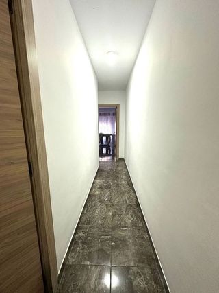Piso en venta en L'Ametlla de Mar en Ametlla de Mar, l´