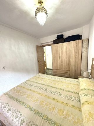 Piso en venta en L'Ametlla de Mar en Ametlla de Mar, l´