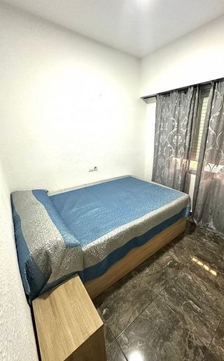 Piso en venta en L'Ametlla de Mar en Ametlla de Mar, l´