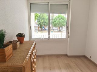 Piso en venta en Eixample en Salou