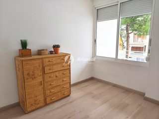 Piso en venta en Eixample en Salou