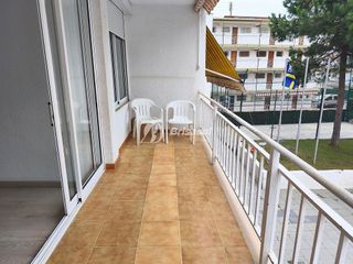 Piso en venta en Eixample en Salou