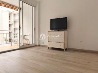 Piso en venta en Eixample en Salou