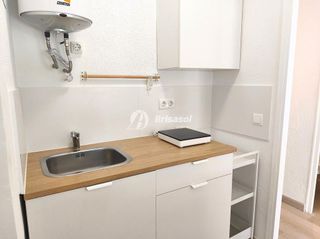 Piso en venta en Eixample en Salou