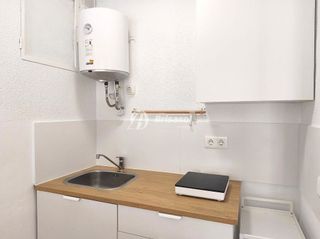 Piso en venta en Eixample en Salou