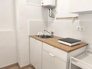 Piso en venta en Eixample en Salou