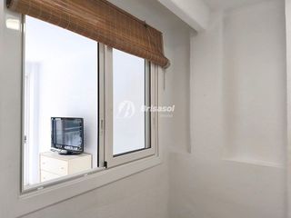 Piso en venta en Eixample en Salou