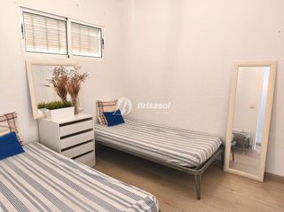 Piso en venta en Eixample en Salou