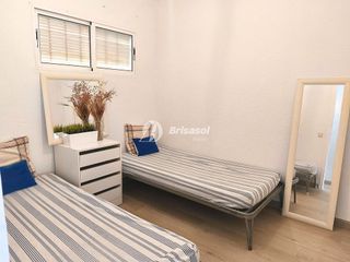 Piso en venta en Eixample en Salou