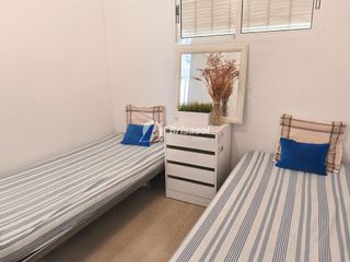 Piso en venta en Eixample en Salou