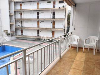 Piso en venta en Eixample en Salou