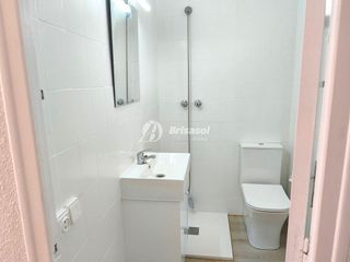 Piso en venta en Eixample en Salou