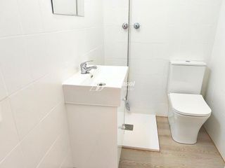 Piso en venta en Eixample en Salou