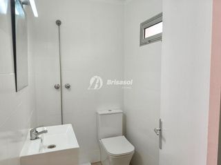 Piso en venta en Eixample en Salou