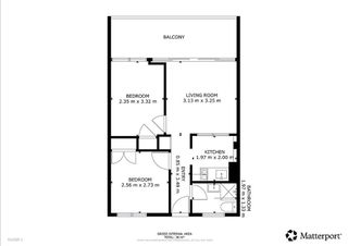 Piso en venta en Eixample en Salou