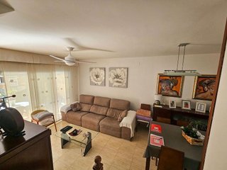 Casa adosada en venta en La Muntanyeta - La Franquesa en Vendrell, El