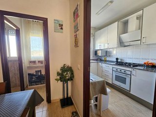 Casa adosada en venta en La Muntanyeta - La Franquesa en Vendrell, El