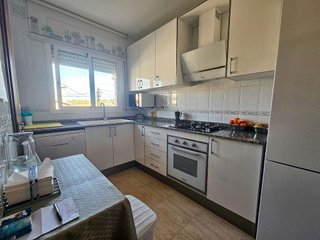 Casa adosada en venta en La Muntanyeta - La Franquesa en Vendrell, El