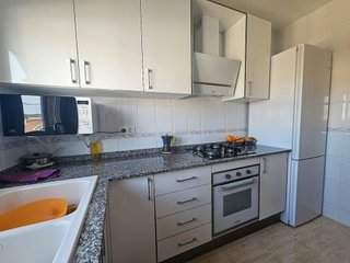 Casa adosada en venta en La Muntanyeta - La Franquesa en Vendrell, El