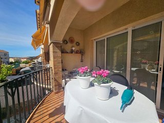 Casa adosada en venta en La Muntanyeta - La Franquesa en Vendrell, El