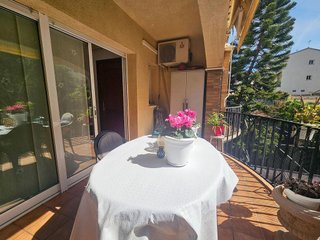 Casa adosada en venta en La Muntanyeta - La Franquesa en Vendrell, El