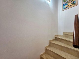 Casa adosada en venta en La Muntanyeta - La Franquesa en Vendrell, El