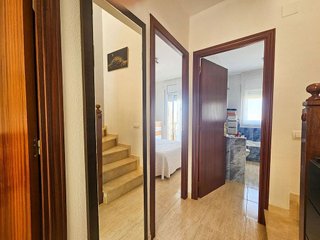 Casa adosada en venta en La Muntanyeta - La Franquesa en Vendrell, El