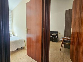 Casa adosada en venta en La Muntanyeta - La Franquesa en Vendrell, El
