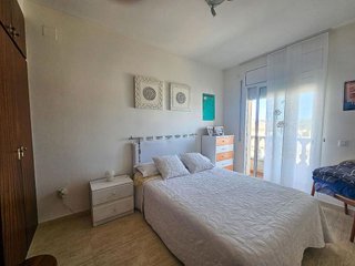 Casa adosada en venta en La Muntanyeta - La Franquesa en Vendrell, El