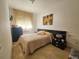 Casa adosada en venta en La Muntanyeta - La Franquesa en Vendrell, El