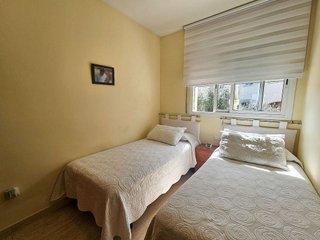 Casa adosada en venta en La Muntanyeta - La Franquesa en Vendrell, El