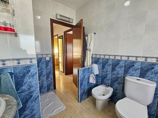Casa adosada en venta en La Muntanyeta - La Franquesa en Vendrell, El