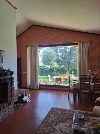 Chalet en venta en La Hacienda - Nueva Andalucía en Dos Hermanas