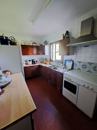 Chalet en venta en La Hacienda - Nueva Andalucía en Dos Hermanas