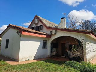 Chalet en venta en La Hacienda - Nueva Andalucía en Dos Hermanas
