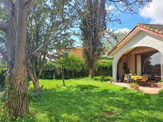 Chalet en venta en La Hacienda - Nueva Andalucía en Dos Hermanas