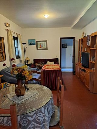 Chalet en venta en La Hacienda - Nueva Andalucía en Dos Hermanas