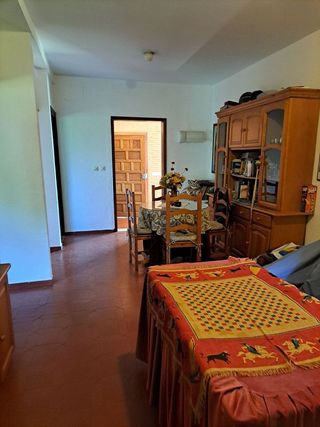 Chalet en venta en La Hacienda - Nueva Andalucía en Dos Hermanas